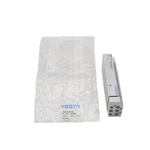Festo DGSL-8-30-Y3A 543938 Nsmp. Fixed Price $850.00.