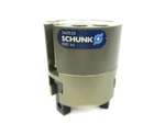Schunk 340530 MPZ45 Nsnp. Fixed Price $1117.00.