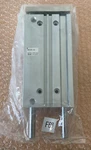 Brand New- Smc MGPL20N-125 Compact Guide Cylinder Fast Shipped Warranty. Fixed Price $255.00.