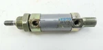 Festo DGS-25-15-56 (11911100) Round Cylinder Pmax. Bar. Fixed Price $34.88.