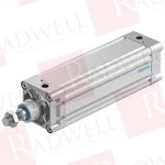 Festo DNC-80-225-PPV-A / DNC80225PPVA (used). Fixed Price $273.38.