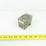 Destaco RP-17M Robohand Pneumatic 2-JAW Parallel Gripper. Fixed Price $249.99.