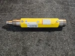 Enerpac RD2510 25TON Capacity, 10.25" Stroke, Double-acting, Hydraulic Cylinder. Fixed Price $3279.99.
