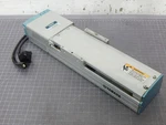 Yamaha B14HL-950 Feet Axis Linear Actuator Robot M2394. Fixed Price $1199.99.
