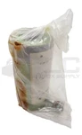 New Simplex Hydraulic Cylinder 13273 HSR-506T. Fixed Price $799.00.