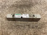 Numatics I63BB4Z2MG00061 Pneumatic Solenoid Valve 24 Vdc (tsc). Fixed Price $26.09.