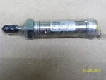 New Parker WD398580 Cylinder 00.56 Nrsr 0.500 Pmax 250PSI. Fixed Price $16.00.