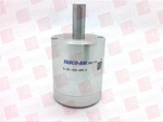 Fabco E-221-XDR-BFR-V / E221XDRBFRV (brand New). Fixed Price $274.29.