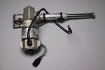Servomech Linear Actuator 24V 5.8A 1007105100056 326092/50. Fixed Price $139.97.