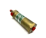 Cylinders And Valves Rc 1000 Pneumatic. Fixed Price $26.99.