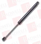 Suspa C16-19503 / C1619503 (used). Fixed Price $10.41.