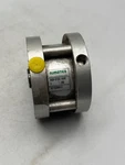 Numatics Pneumatic Cylinder AABN-01E8C-AWH0 1.250IN Bore Compact Air Actuator. Fixed Price $55.99.