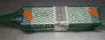 Metal Works 121A800200AN Cylinder Iso 15552 Type A, 80MM Bore, 200MM Stroke, Nbr. Fixed Price $189.99.