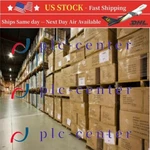 New Siemens 6DR5610-0EN00-0AA0 Sipart PS2 Ff POSITI1PCR 9-24V Free Ship. Fixed Price $2077.85.