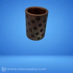 Cmt YNA0147422 Perforated Cylinder Usip. Fixed Price $81.00.