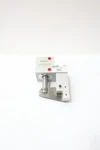Azco GO2511 Guillotine Knife Assembly 25MM. Fixed Price $464.80.