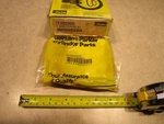 Parker PK4000A001 Seal Kit, N0207. Fixed Price $64.95.