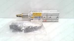Smc CLKQPKD50TF-195RAH-P74SE, Pin-clamp Cylinder #345788. Fixed Price $743.75.