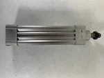 Phd Pneumatic Cylinder SCV26 X 6-DB-H4-PB. Fixed Price $100.00.