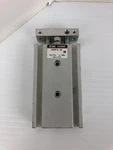 Smc CXSM10-25 Pneumatic Cylinder 0.7MPA. Fixed Price $25.00.