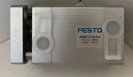 Festo ADNGF-32-25-P-A Pneumatic Cylinder 32MM Bore 25MM Stroke New. Fixed Price $98.99.