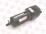 Grainger 4ZL89A / (new Box). Fixed Price $46.11.