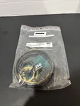 Jamesbury RKP-267 Repair Kit For VPVL350 (replaces RKP-158). Fixed Price $119.99.