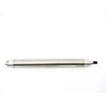 Norgren RLD08A-DAP-NA00 276383.20 250PSI Nsnp. Fixed Price $86.00.