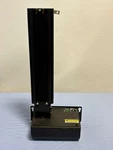 Suspa Movotec Lift Systems D-drive D45-02360A W/ Pb 4812 Table D43-01506. Fixed Price $337.49.