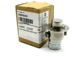 New Markem Imaje Micropump ENM5629 Pressure Bypass 81870. Fixed Price $600.00.
