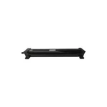 Norgren EJ0955B1-3.25X24.560-AL-PS-RS 250PSI Nsnp. Fixed Price $474.00.
