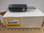 Enerpac STLD-100 2600 Lb. Swing Cylinder Clamp. Fixed Price $130.00.