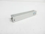 Festo ADN-12-115-I-P-0028080326 Compact Cylinder Double Acting. Fixed Price $29.73.