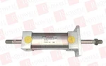 Phd Inc DAVRF11/8X11/2-B-E-P DAVRF118X112BEP (used). Fixed Price $31.49.