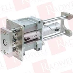 Smc MGGMB32-460 / MGGMB32460 (used). Fixed Price $291.01.