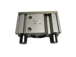 Smc MGQM50-20 Compact Cylinder Guide Nsnp. Fixed Price $130.00.