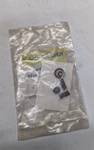CH202950K Enerpac. Fixed Price $45.00.