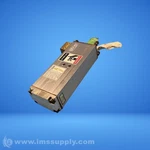 Obara Corp 2-331699 Cylinder Assembly Usip. Fixed Price $78.00.