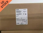 New Siemens Valve Positioner 6DR5225-0EN00-0AA0 Us Stock Fast Ship. Fixed Price $1935.00.