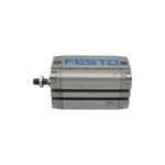 Festo ADVU-40-60-A-P-A 156634 Nsnp. Fixed Price $184.00.