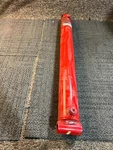 Shurlift 841155 Welded Cylinder Threaded Head Utility Jack 3" Bore X 30" Stroke. Fixed Price $202.29.