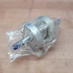 Bimba FOD-091-4FMT Pneumatic Cylinder, 1-1/16" Bore, 1" Stroke, 2X1/8" Npt Ports. Fixed Price $23.74.