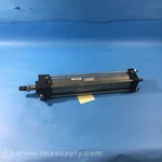 Smc ACNL-X2-50X250-TA-S Tie-rod Cylinder, 145PSI Usip. Fixed Price $12.84.