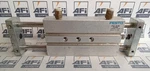 DPZJ-16-40-P-A-S2 Festo Year Warranty, Fast Shipping. Fixed Price $686.00.