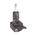 Enerpac SLLS21 Lower Flange Swing Cylinder 03299C 5000 Psi Max. Fixed Price $109.95.