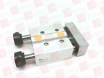 Phd Inc SAH1-20-X-1-AE / SAH120X1AE (used). Fixed Price $104.65.