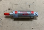 Bimba SR-171-DP Stainless Pneumatic Cylinder. Fixed Price $70.00.