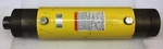 Enerpac RD256 D/a Precision Cylinder Ton Capacity 6.25" Stroke New No Box. Fixed Price $1950.00.