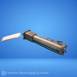 Smc CDNA2F50-250-D-J59WSDPC Power Lock Pneumatic Cylinder 6837. Fixed Price $609.96.