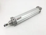 Rexroth 1680525000 Pneumatic Cylinder Bore 250MM Stroke. Fixed Price $119.95.